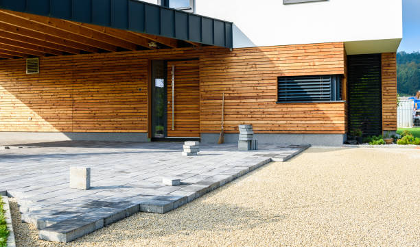 Lyles, TN Driveway Pavers Company