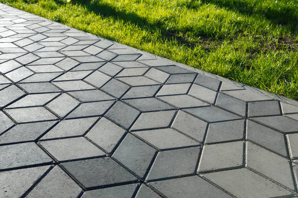 Reasons to Select Us for Your Driveway Paving Requirements in Lyles, TN
