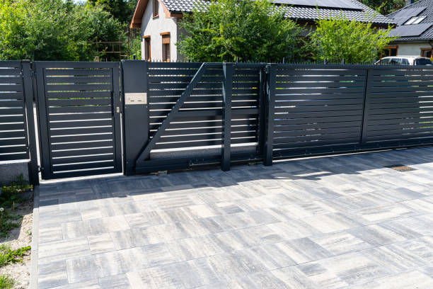 Best Driveway Pavers Near Me  in Lyles, TN
