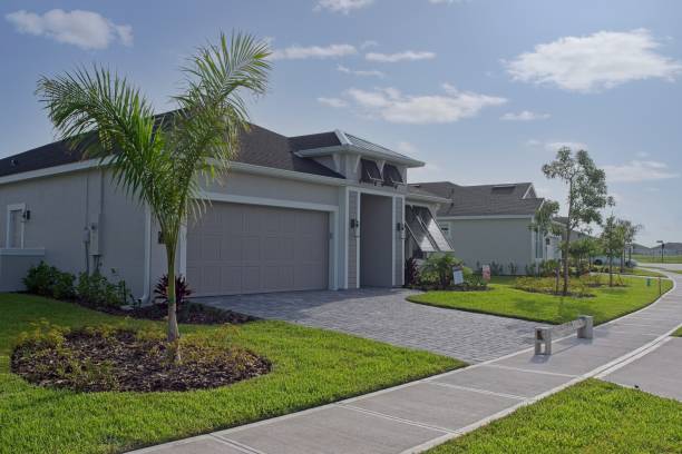  Lyles, TN Driveway Pavers Pros